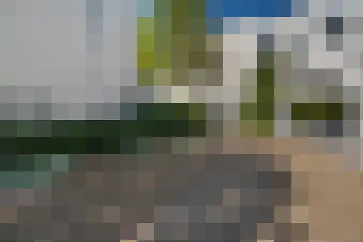 Blekerij 52 A Maastricht thumbnail 16