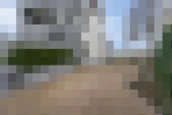 Blekerij 52 A Maastricht thumbnail 17