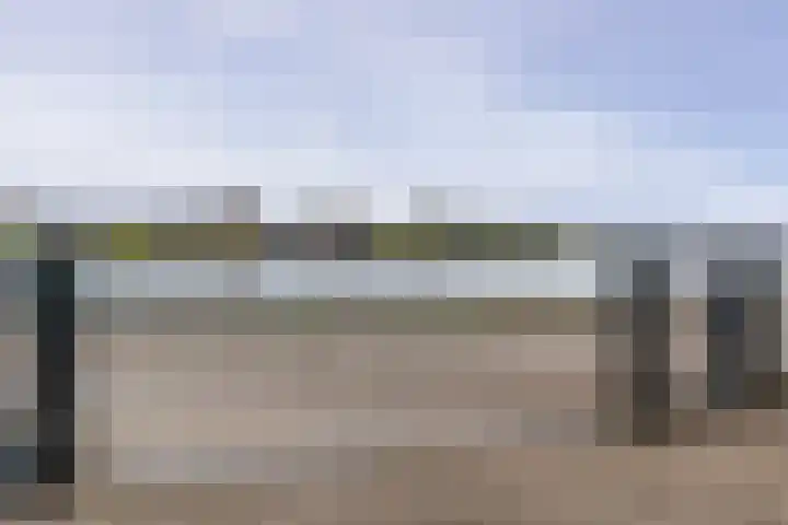 Blekerij 52 A Maastricht thumbnail 18