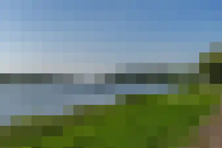 Blekerij 52 A Maastricht thumbnail 20