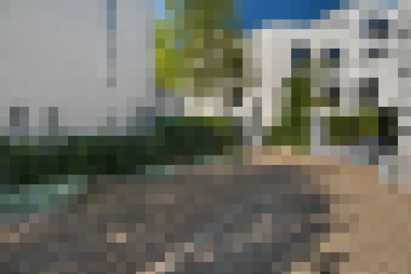 Blekerij 52 A Maastricht thumbnail 21