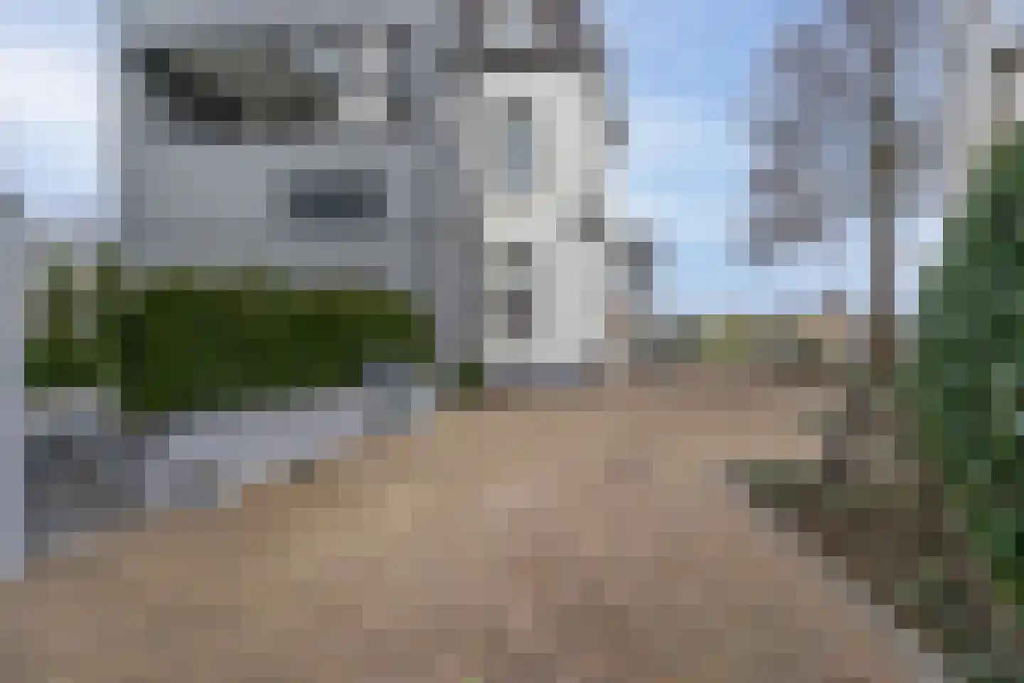 Blekerij 52 A Maastricht thumbnail 22