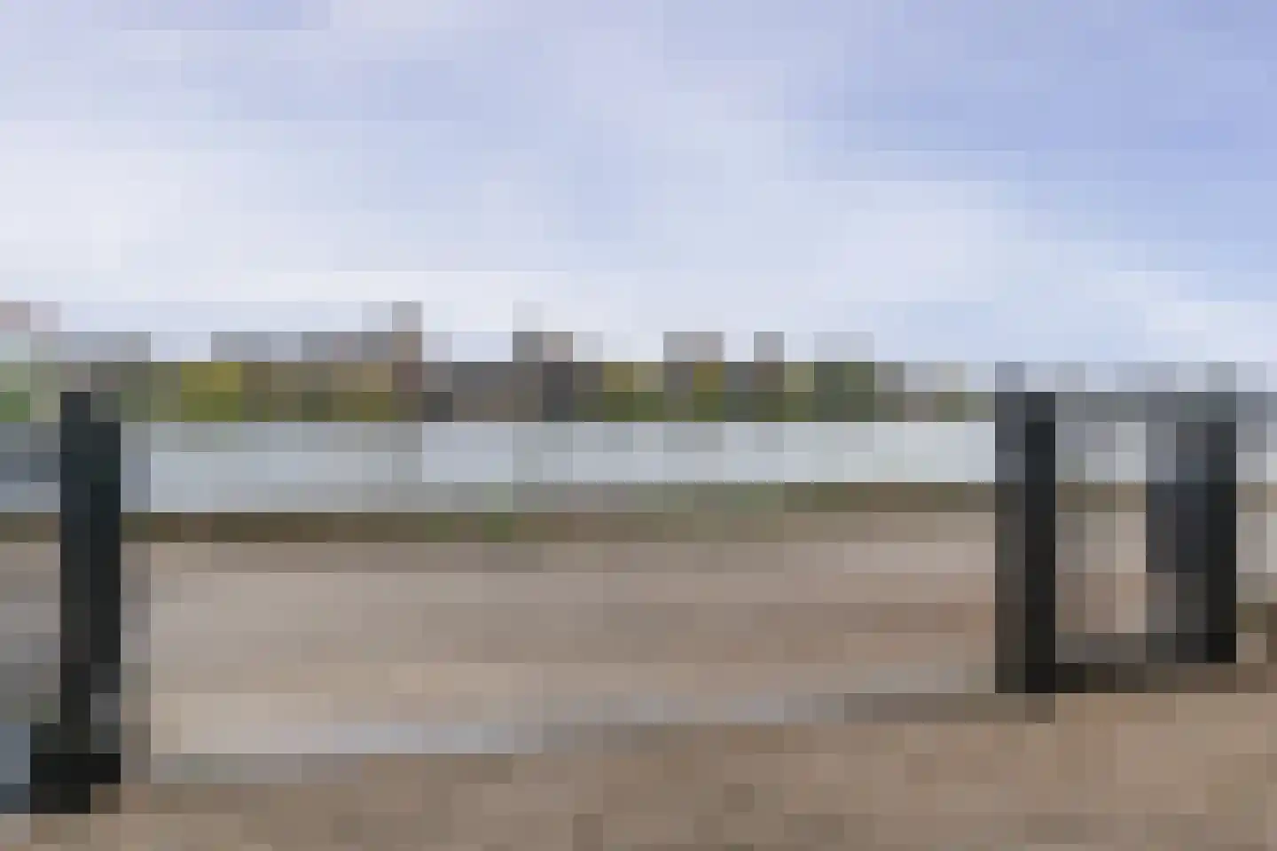 Blekerij 52 A Maastricht thumbnail 23