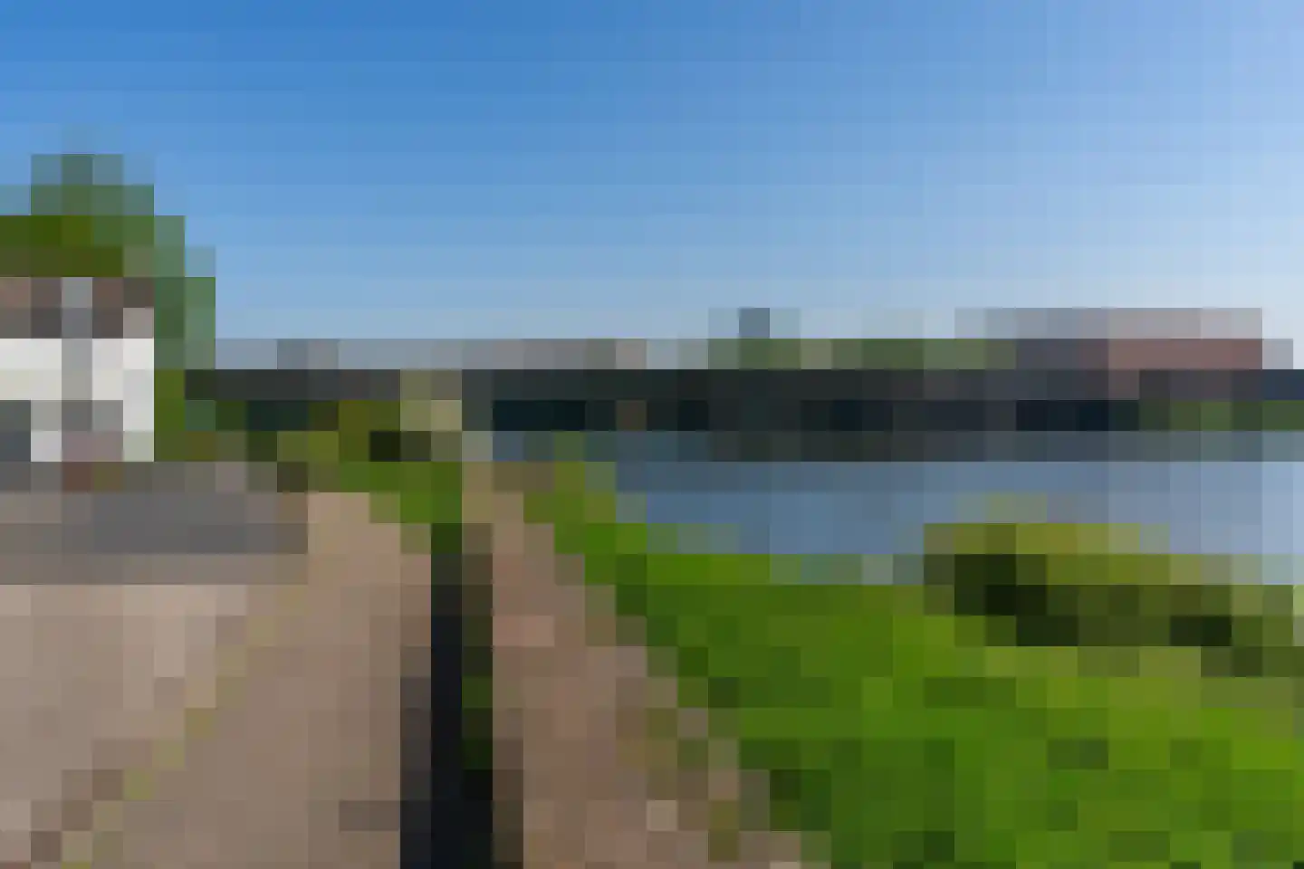 Blekerij 52 A Maastricht thumbnail 24