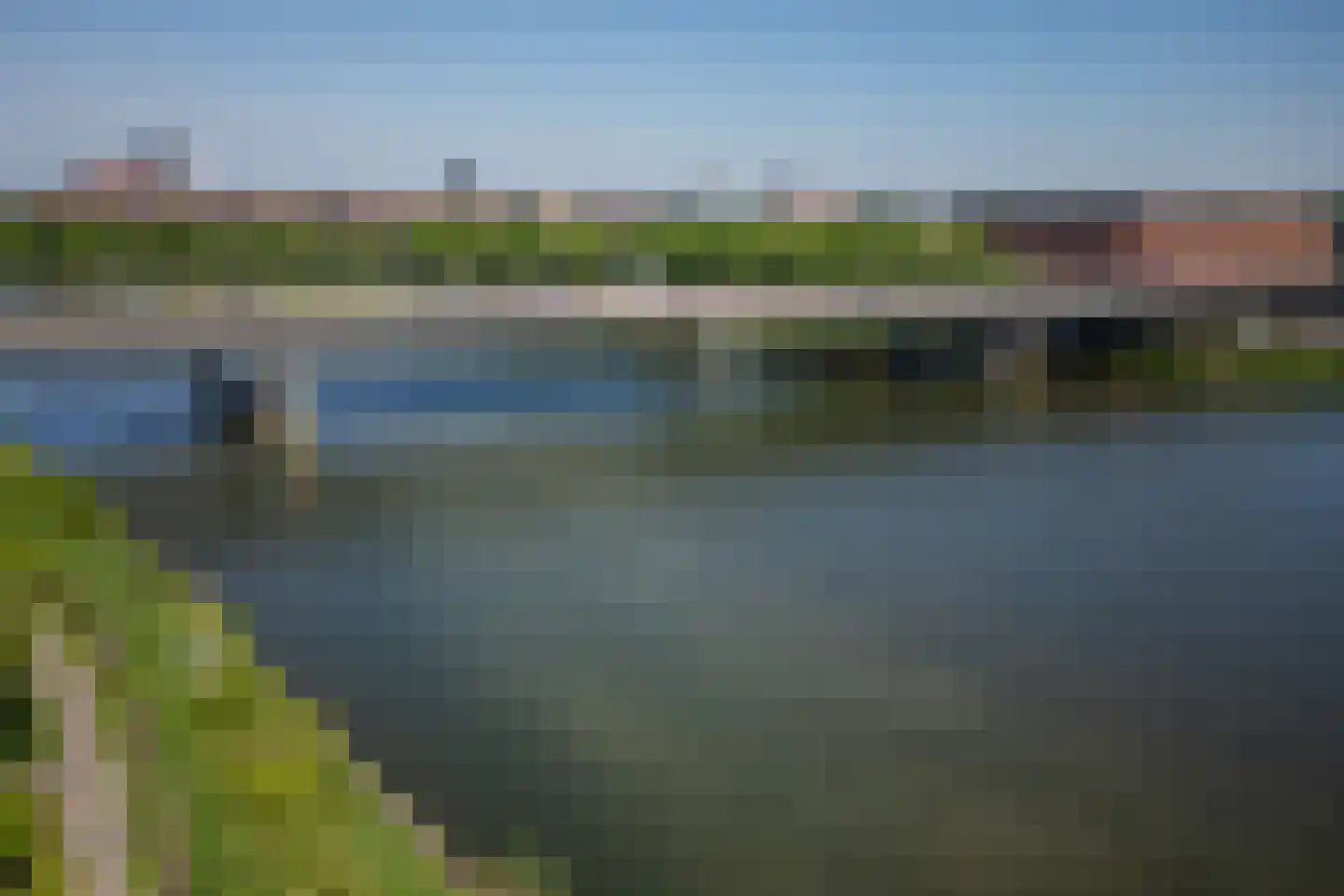 Blekerij 52 A Maastricht thumbnail 25