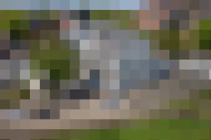 Blekerij 52 A Maastricht thumbnail 26