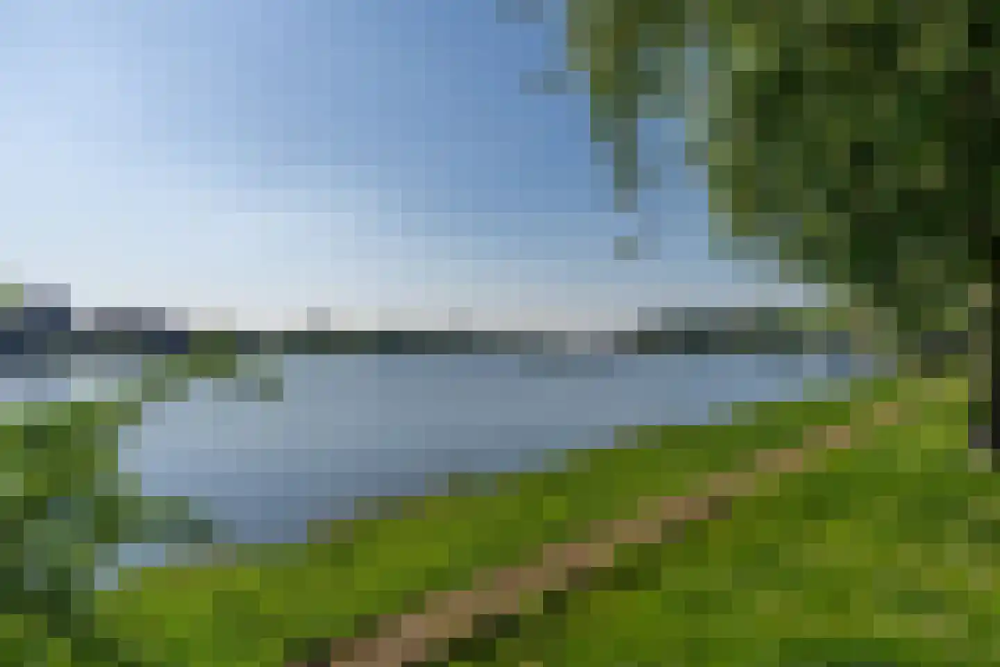 Blekerij 52 A Maastricht thumbnail 27
