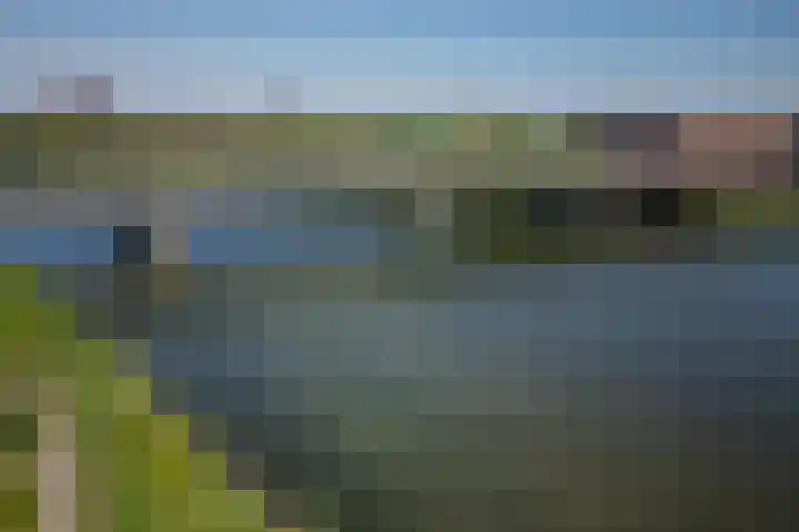 Blekerij 52 A Maastricht thumbnail 4