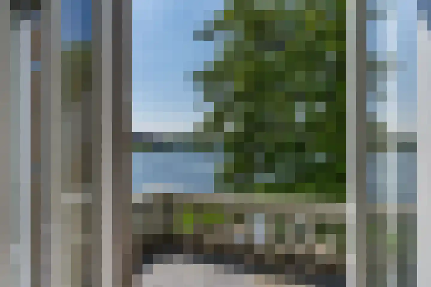 Blekerij 52 A Maastricht thumbnail 4