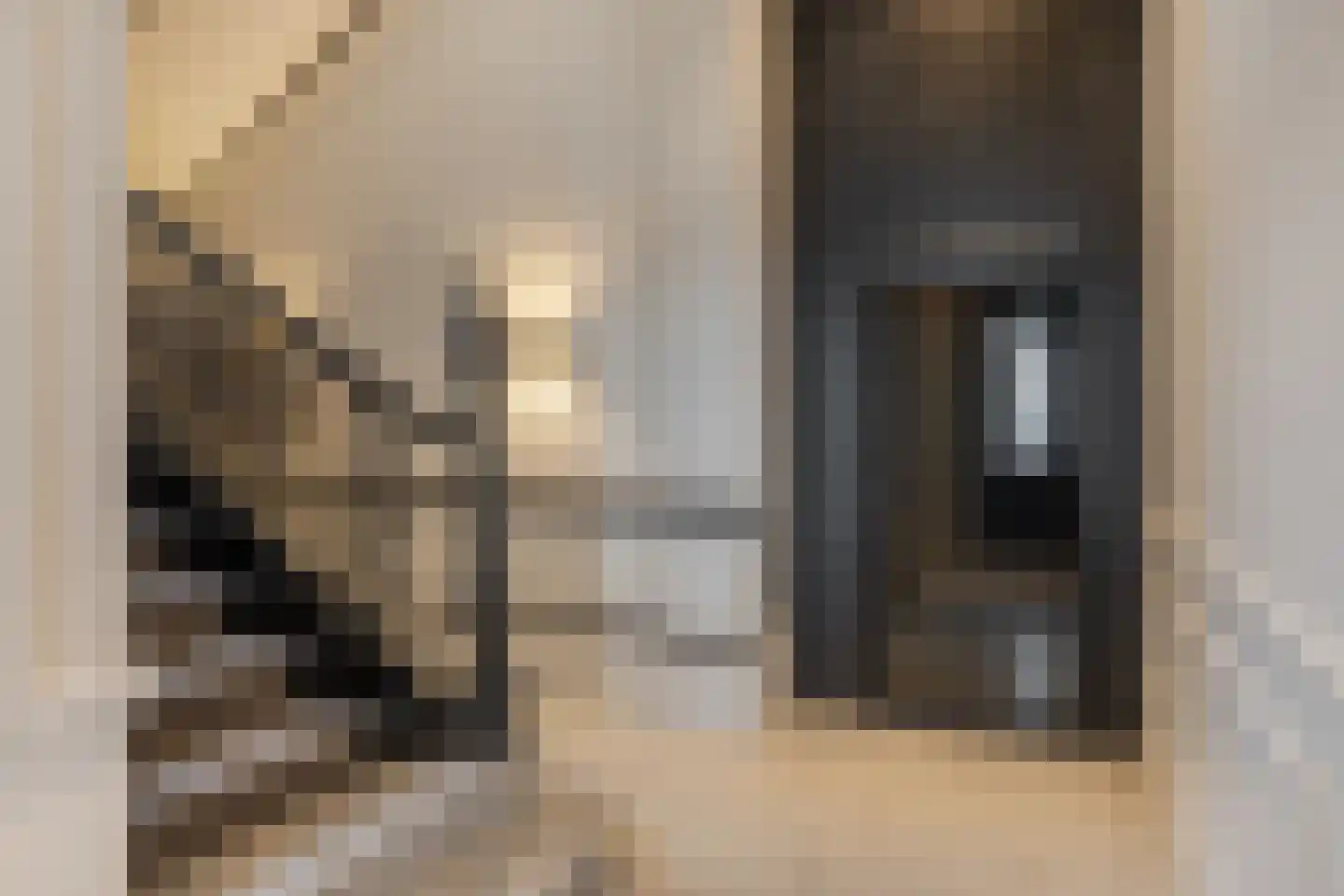Blekerij 52 A Maastricht thumbnail 6