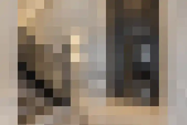 Blekerij 52 A Maastricht thumbnail 6