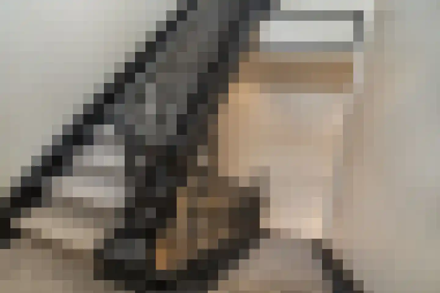 Blekerij 52 A Maastricht thumbnail 7