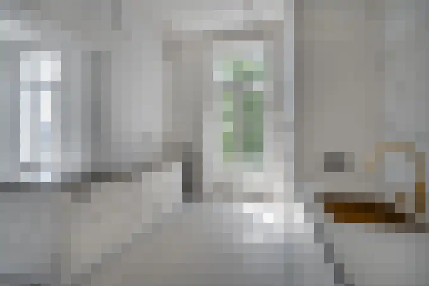 Blekerij 52 A Maastricht thumbnail 8