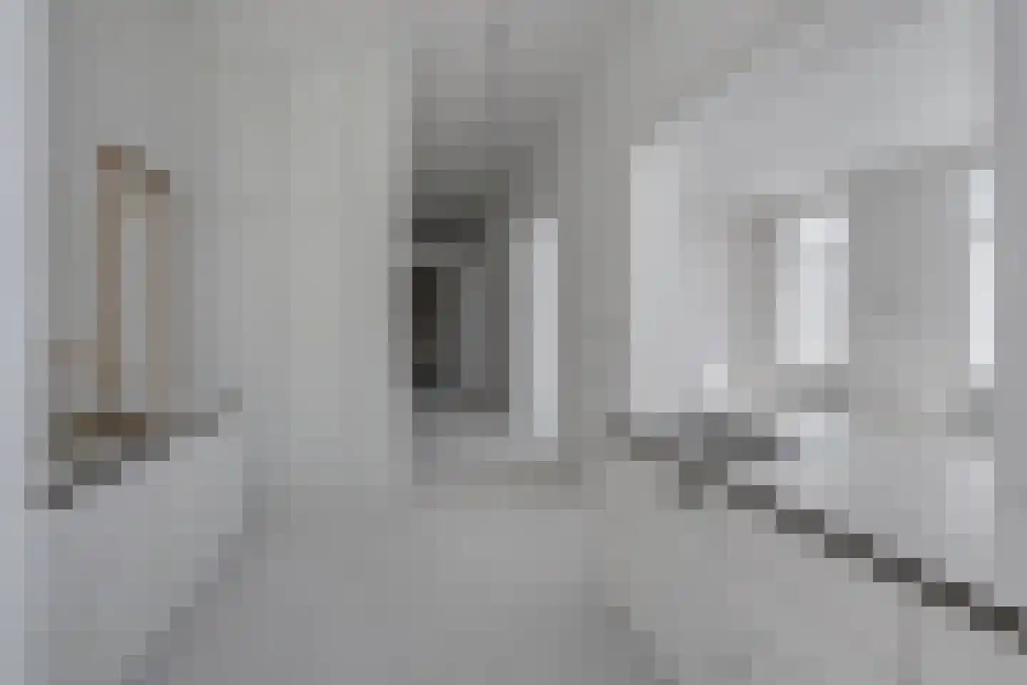 Blekerij 52 A Maastricht thumbnail 9