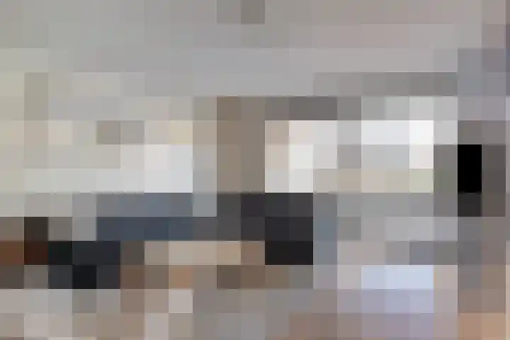 Blekerij 53 Veenendaal thumbnail 12