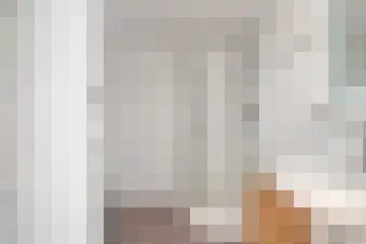 Blekerij 53 Veenendaal thumbnail 14