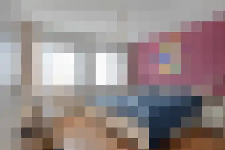 Blekerij 53 Veenendaal thumbnail 15