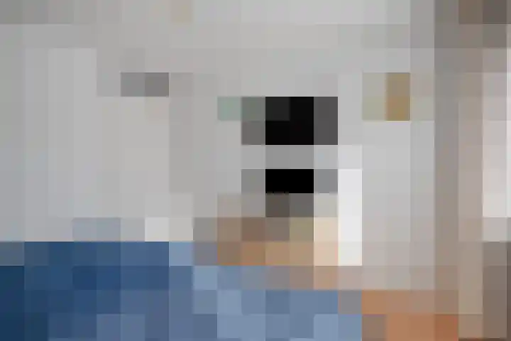 Blekerij 53 Veenendaal thumbnail 16