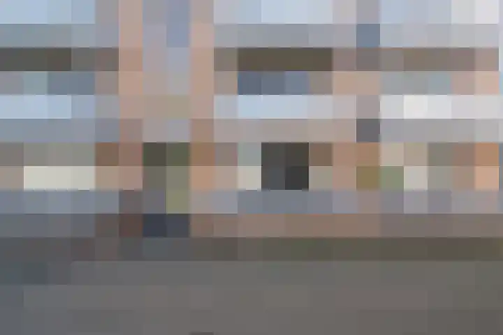 Blekerij 53 Veenendaal thumbnail 20