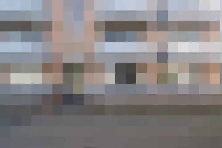 Blekerij 53 Veenendaal thumbnail 21