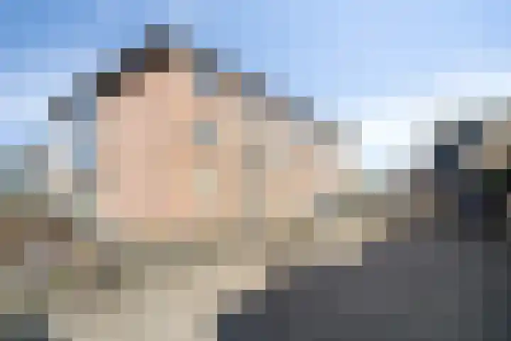 Blekerij 53 Veenendaal thumbnail 22
