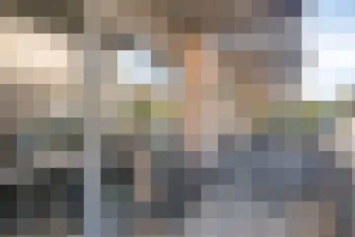 Blekerij 53 Veenendaal thumbnail 4