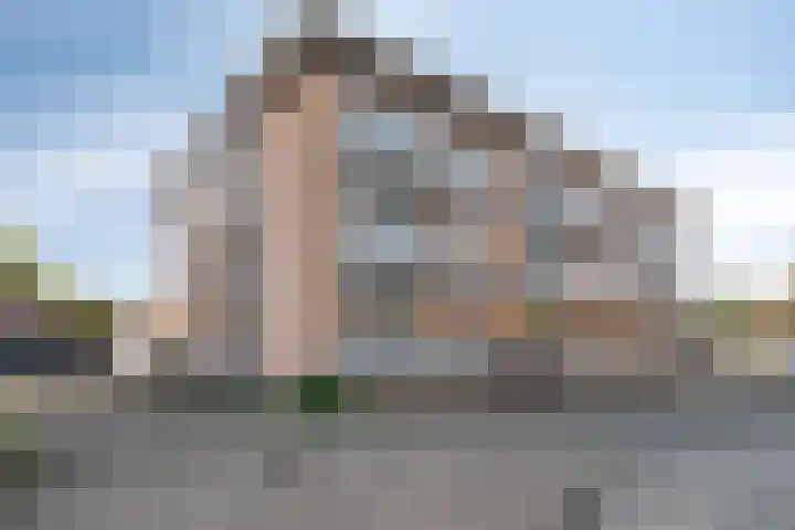 Blekerij 53 Veenendaal thumbnail 6