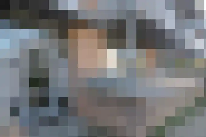 Blekerij 53 Veenendaal thumbnail 7