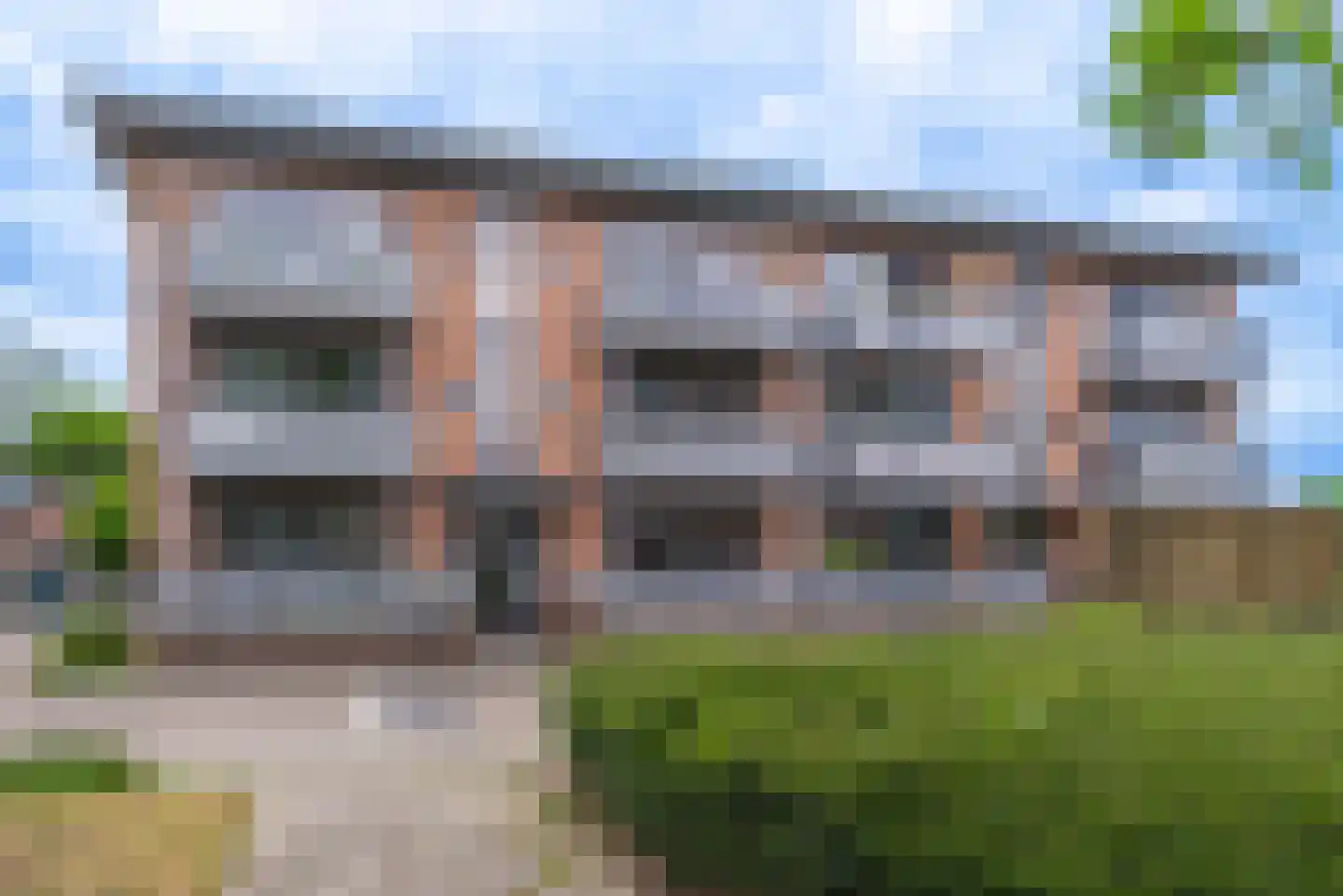 Blekerij 57 dans Veenendaal