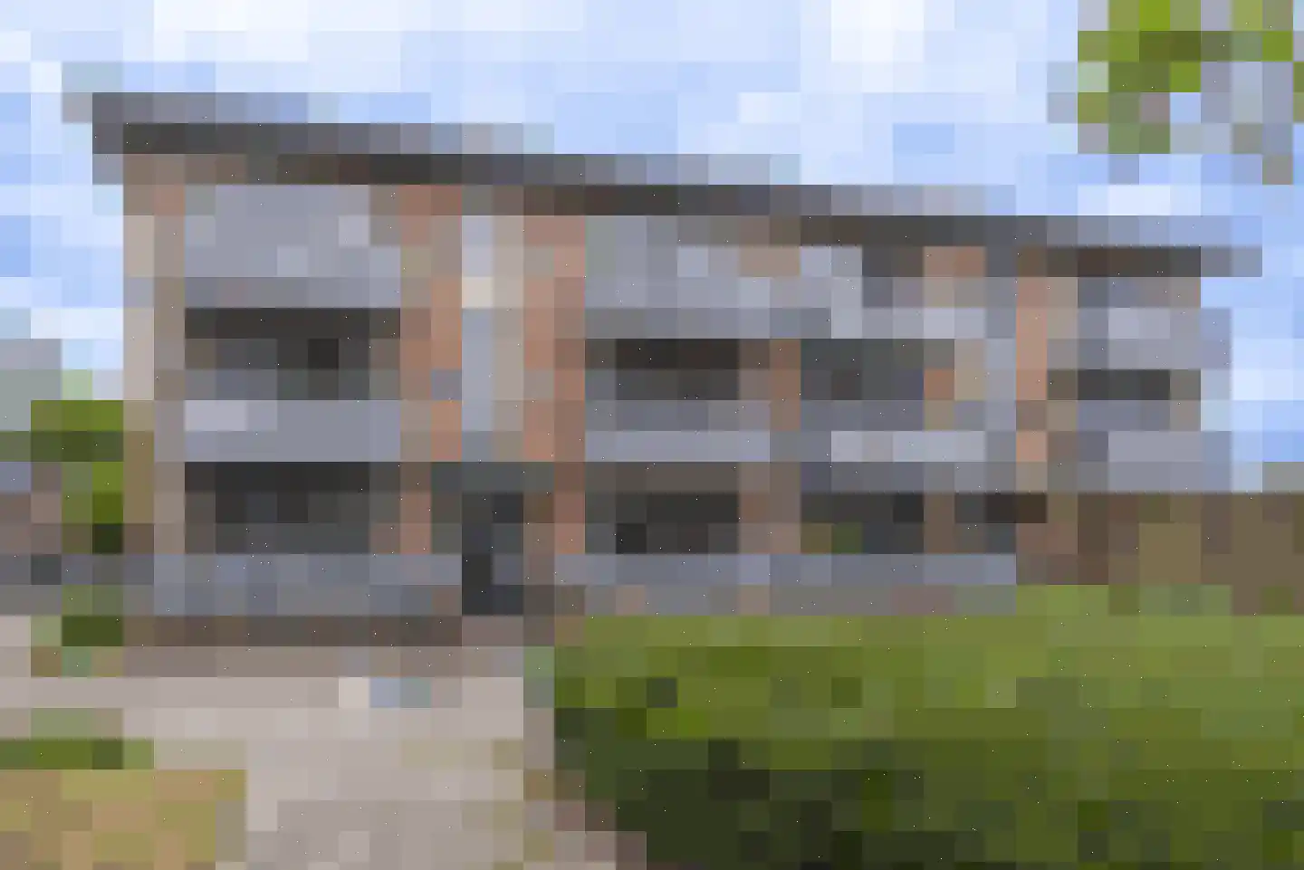 Blekerij 57 Veenendaal