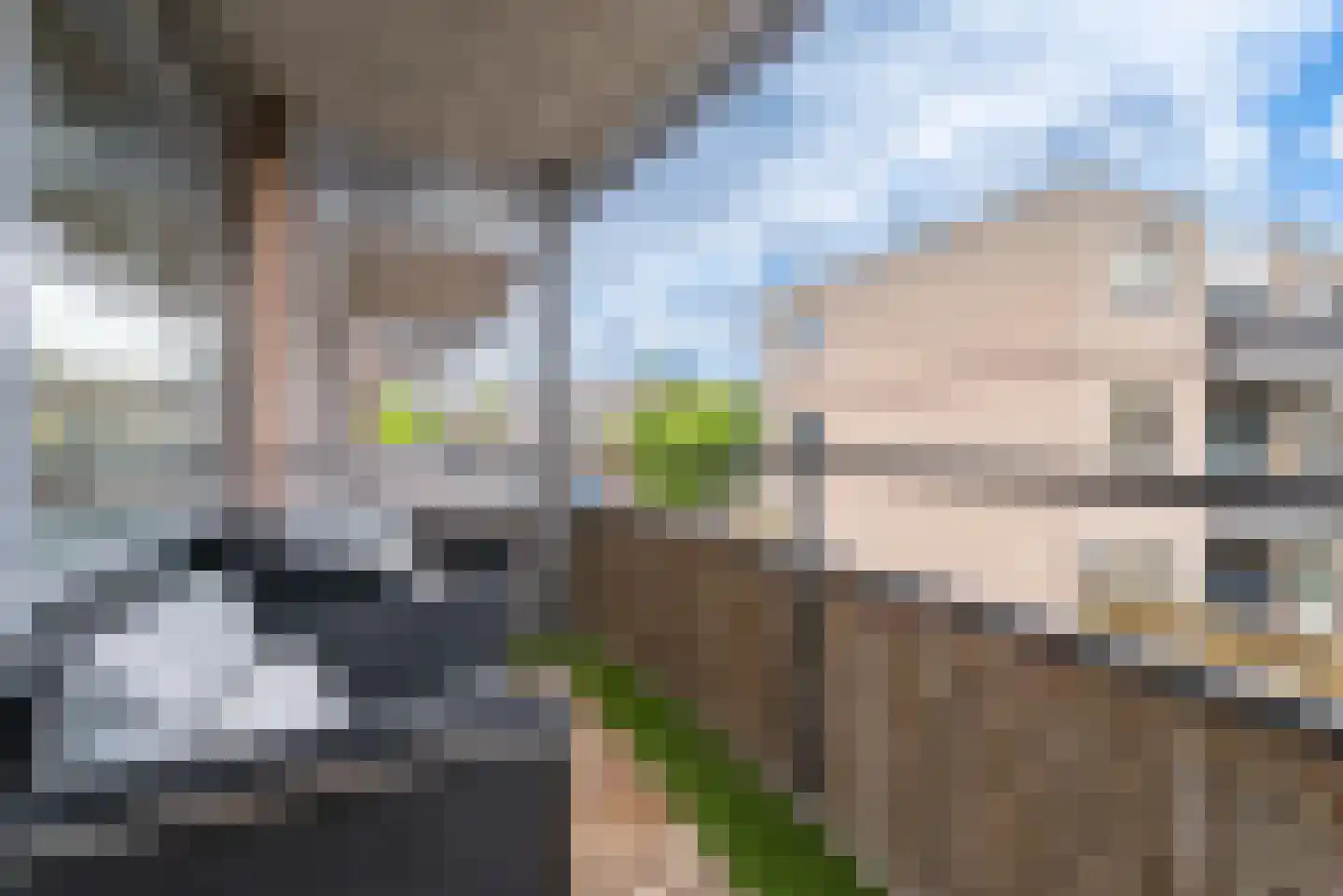 Blekerij 57 Veenendaal thumbnail 11