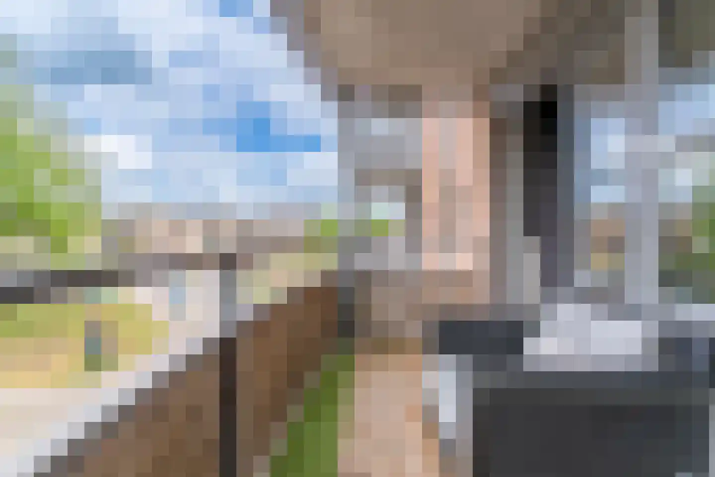 Blekerij 57 Veenendaal thumbnail 12