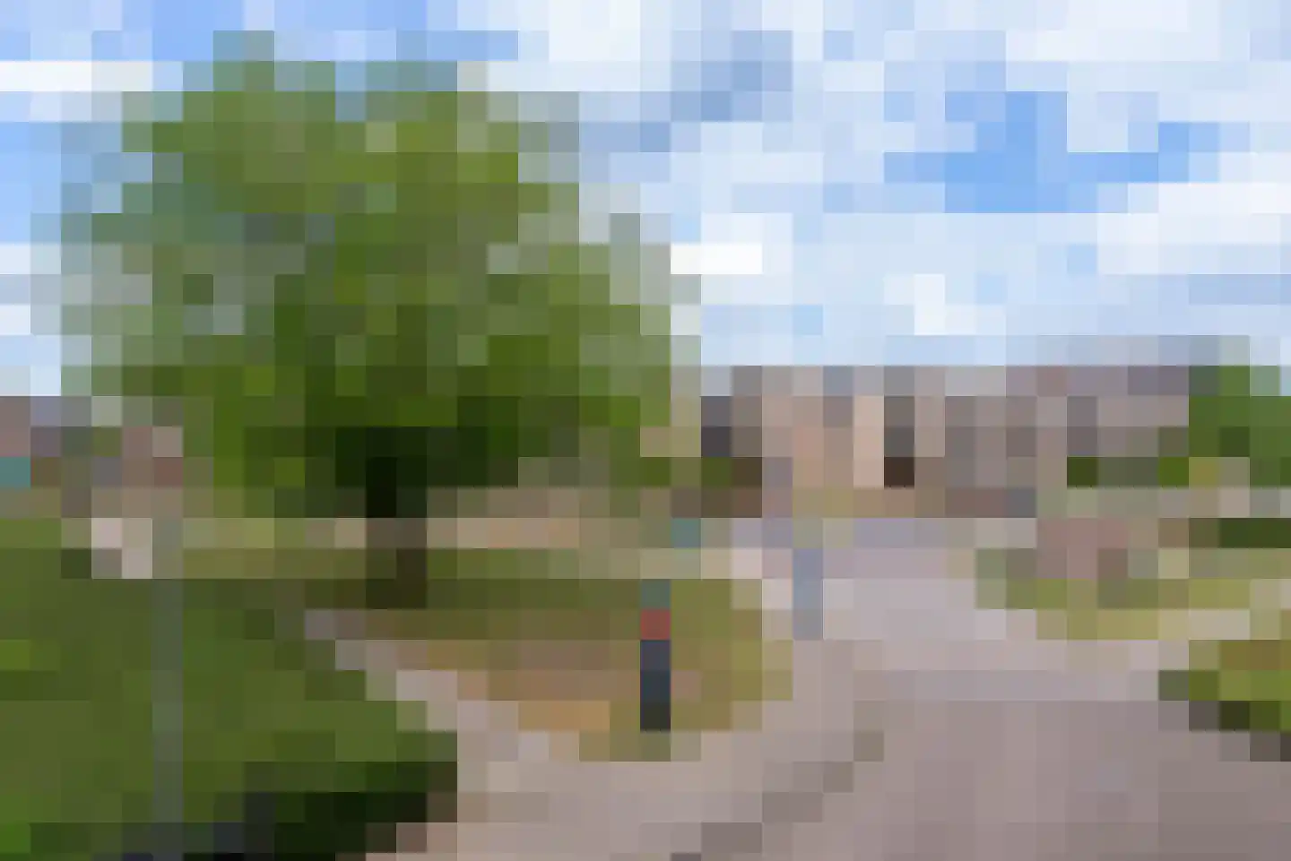 Blekerij 57 Veenendaal thumbnail 13