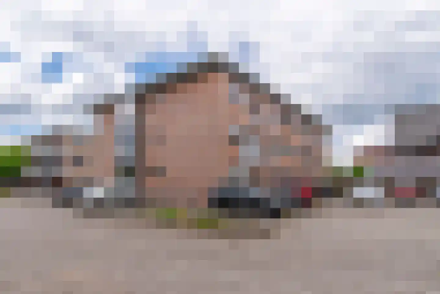 Blekerij 57 Veenendaal thumbnail 22