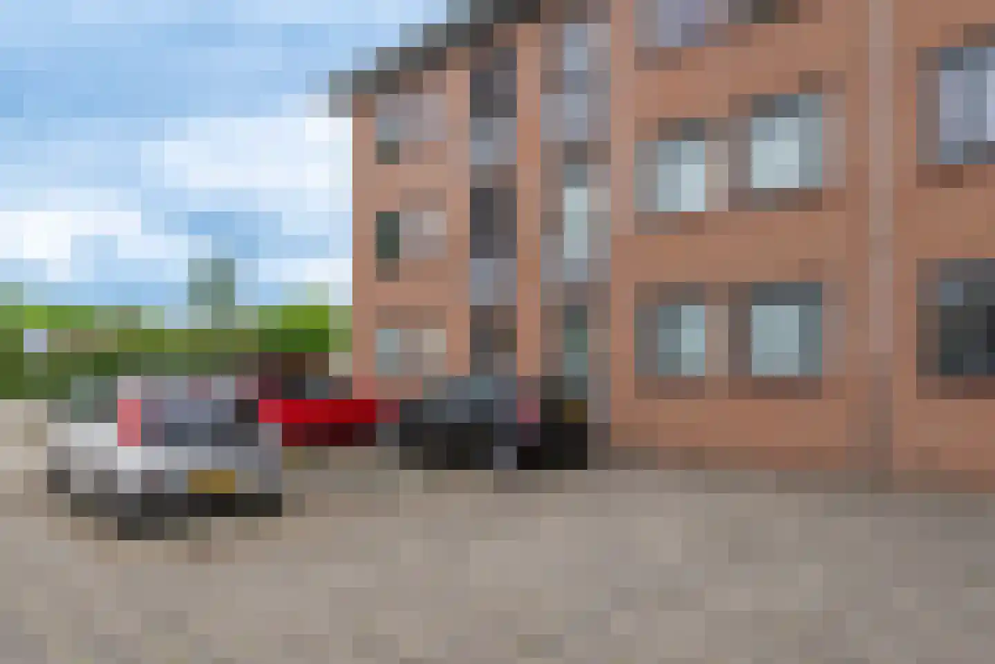Blekerij 57 Veenendaal thumbnail 23