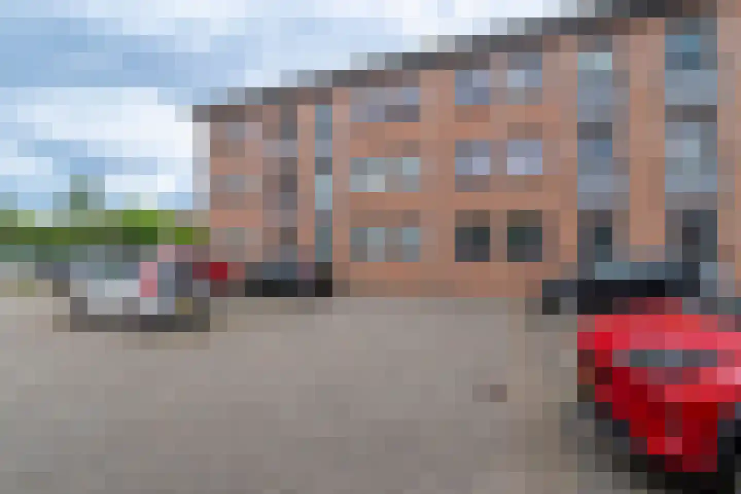 Blekerij 57 Veenendaal thumbnail 24