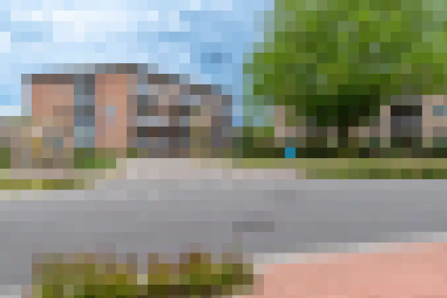 Blekerij 57 Veenendaal thumbnail 25