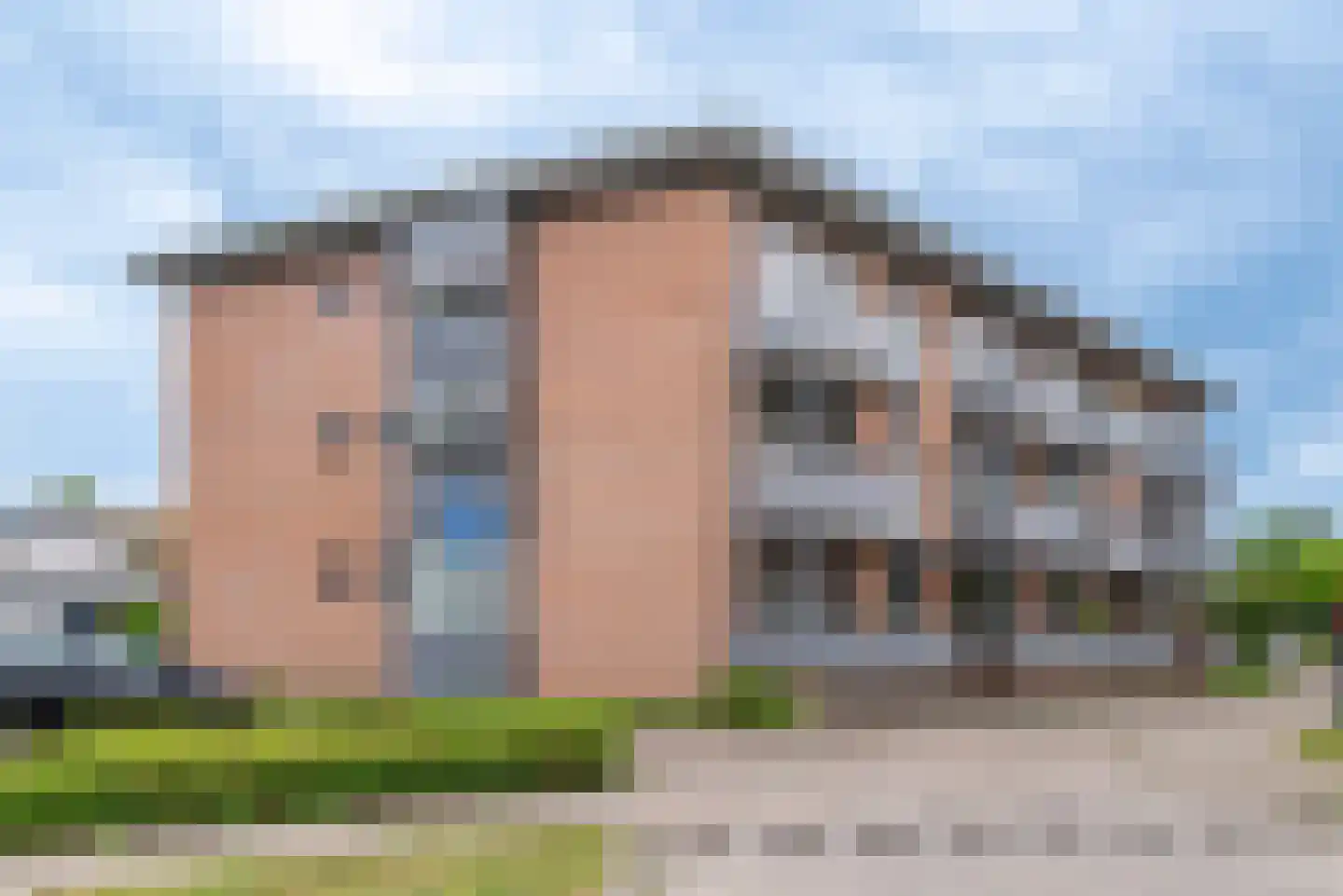 Blekerij 57 Veenendaal thumbnail 26