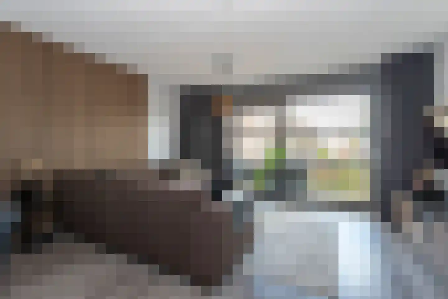 Blekerij 57 Veenendaal thumbnail 4