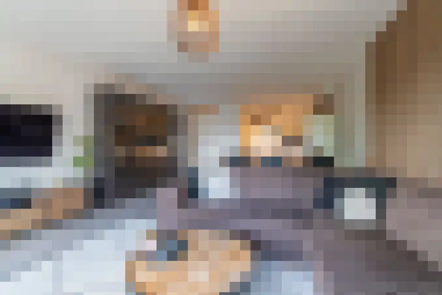 Blekerij 57 Veenendaal thumbnail 6