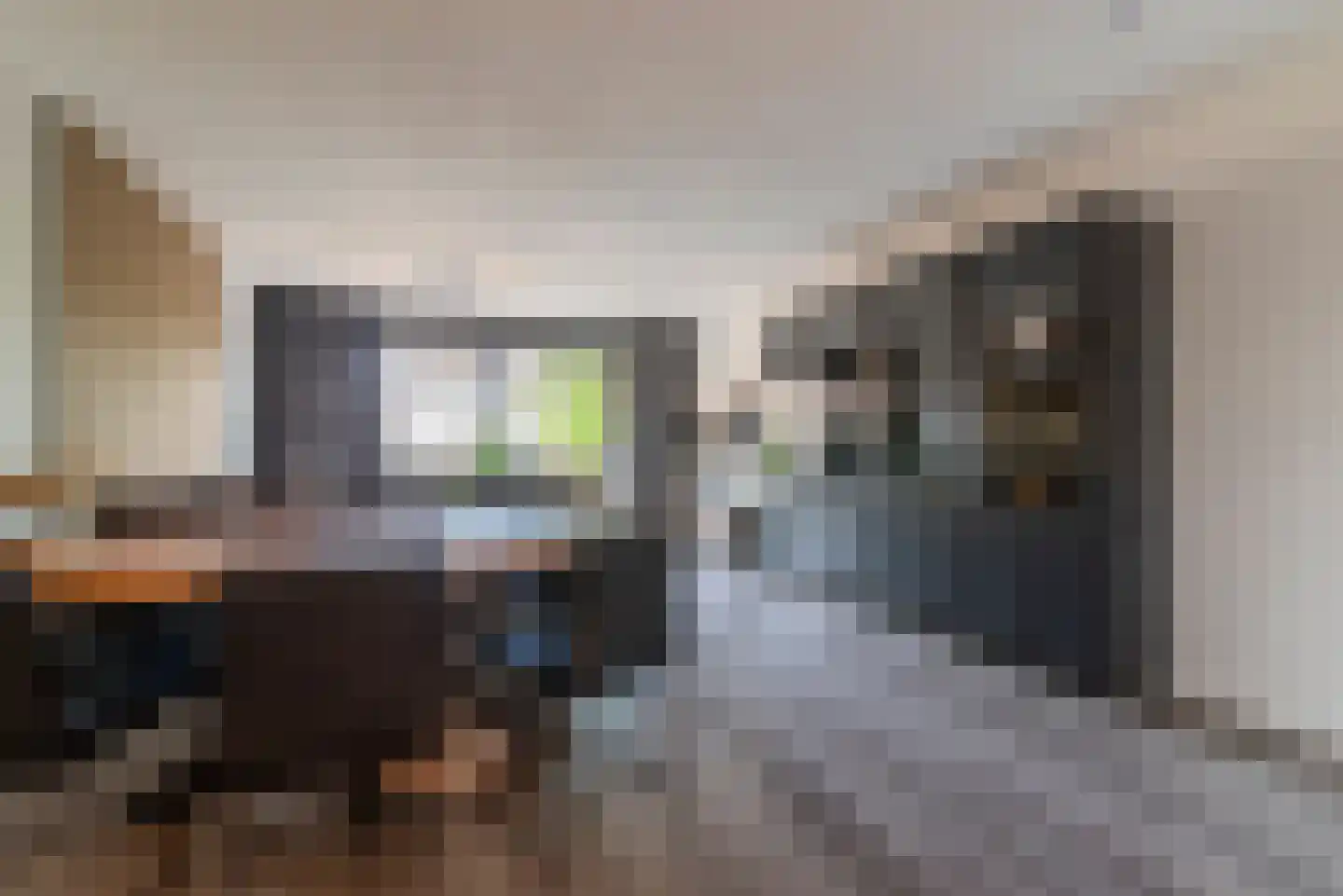 Blekerij 57 Veenendaal thumbnail 7