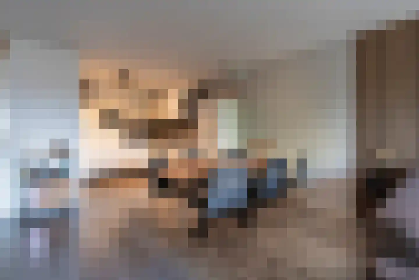 Blekerij 57 Veenendaal thumbnail 8