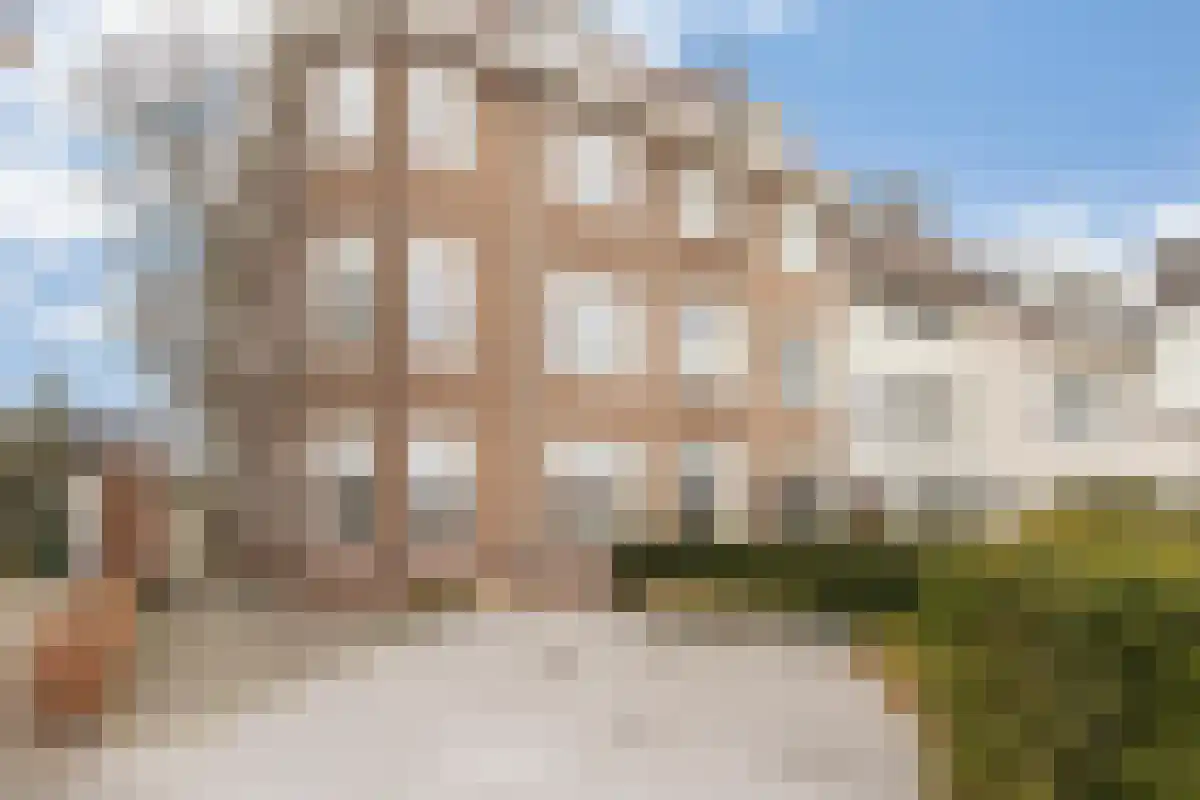 Blekerij 60 Maastricht thumbnail 4
