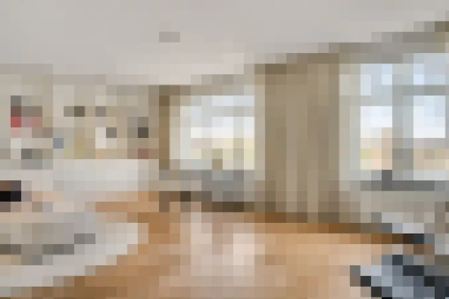 Blekerij 64 Maastricht thumbnail 10