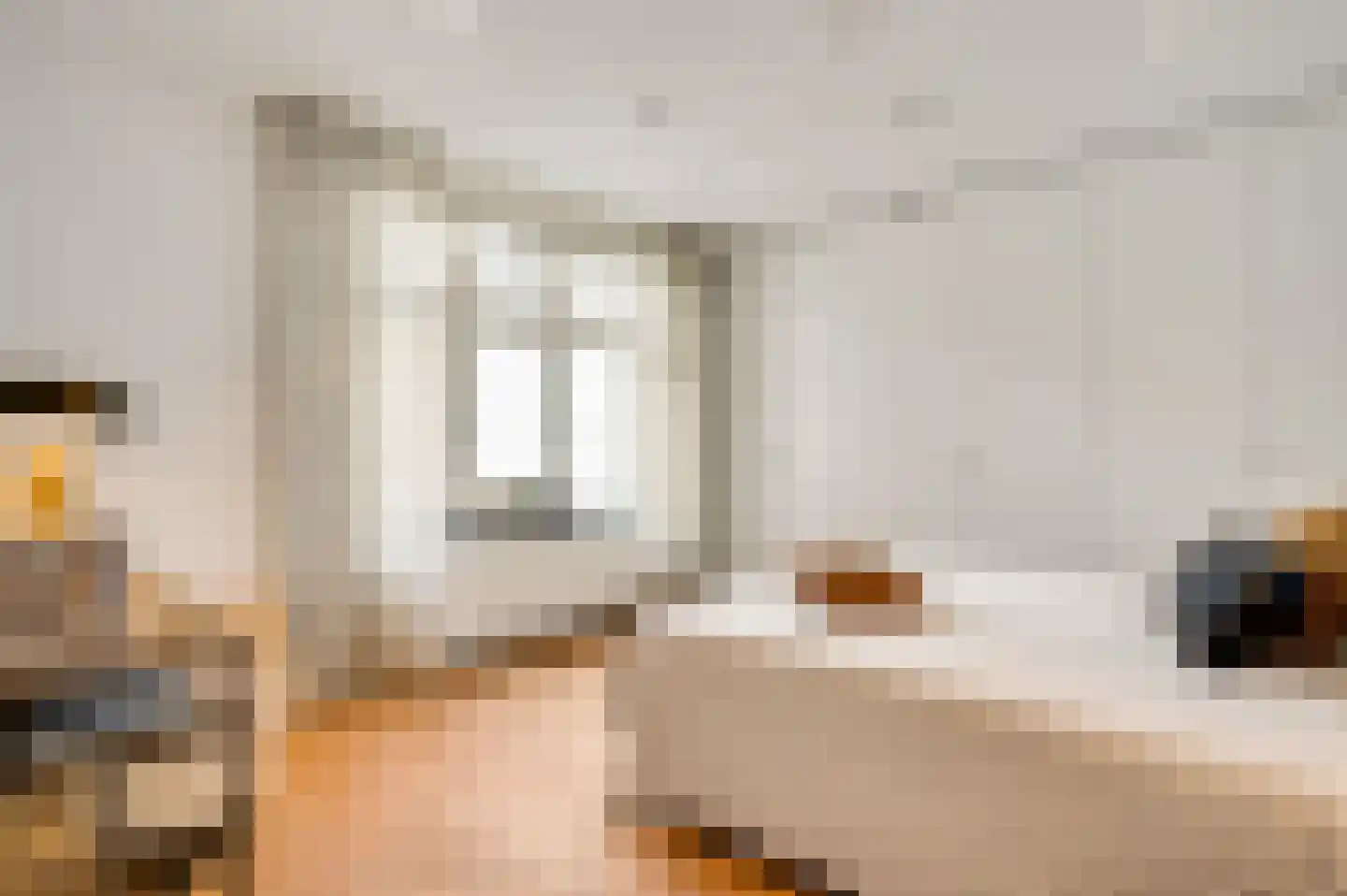 Blekerij 64 Maastricht thumbnail 11