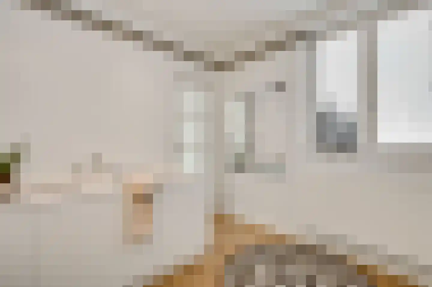 Blekerij 64 Maastricht thumbnail 12