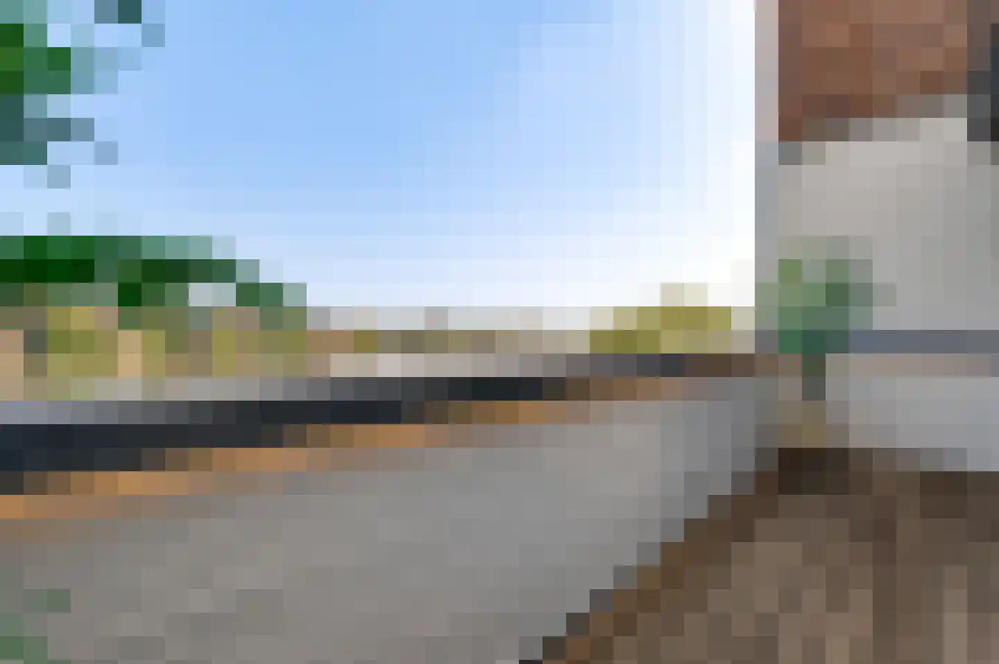 Blekerij 64 Maastricht thumbnail 19