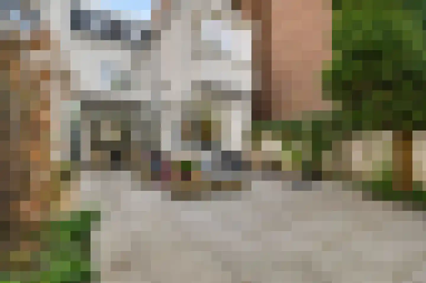 Blekerij 64 Maastricht thumbnail 22