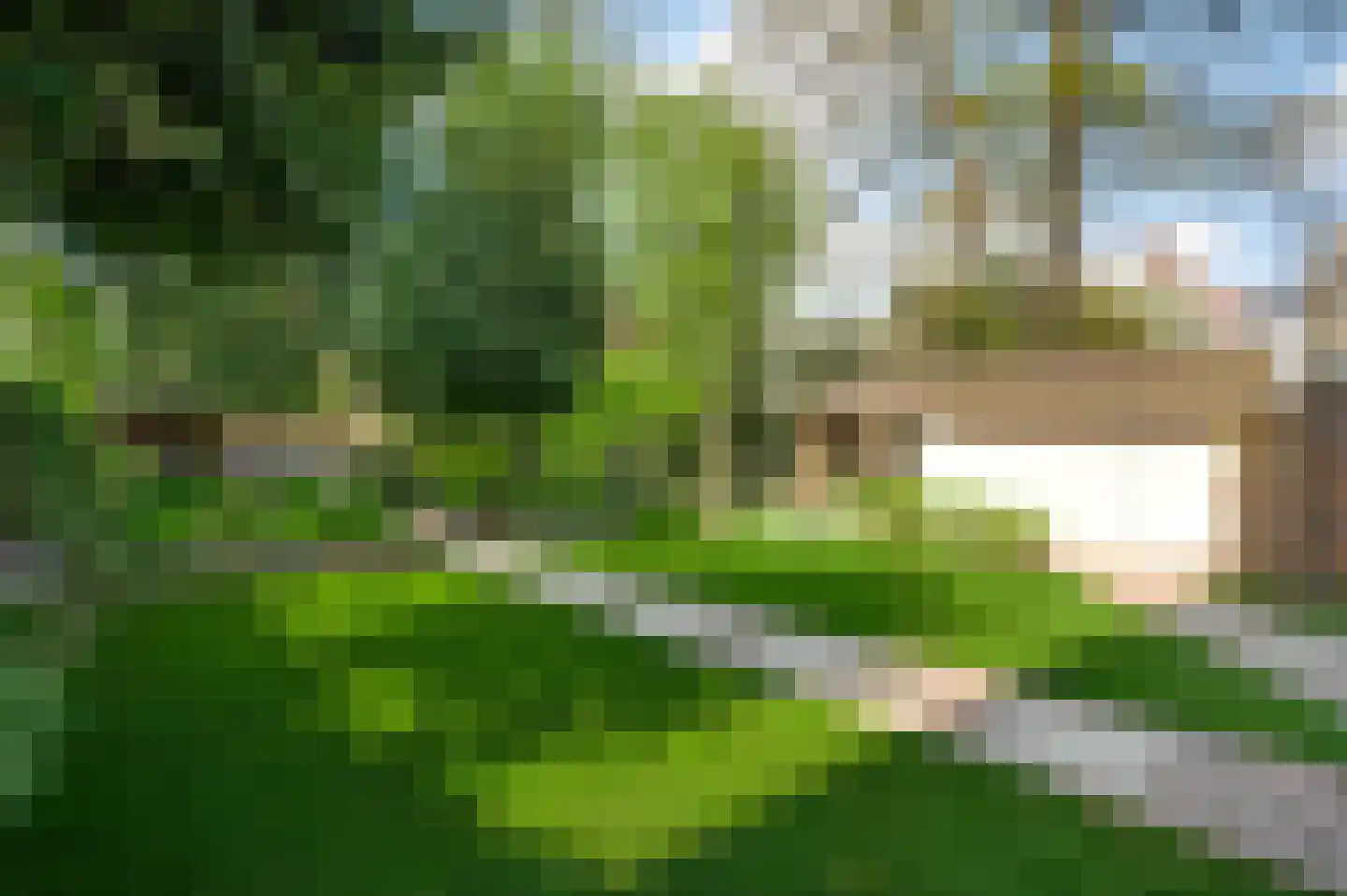 Blekerij 64 Maastricht thumbnail 23