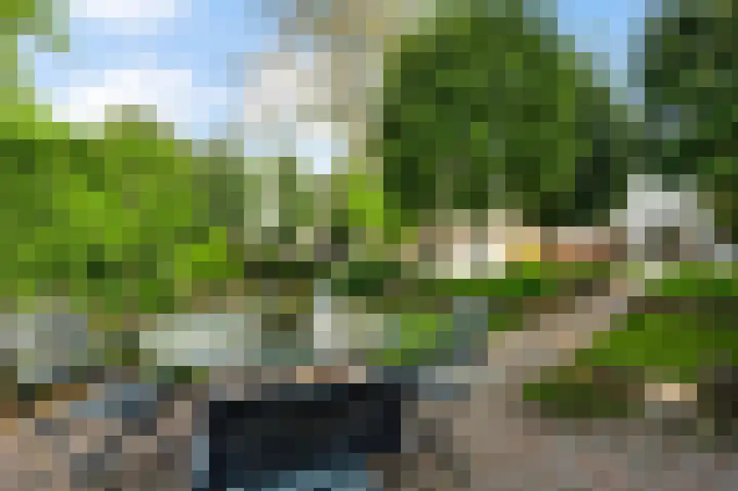 Blekerij 64 Maastricht thumbnail 24